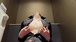 Twink XXX Movies 0