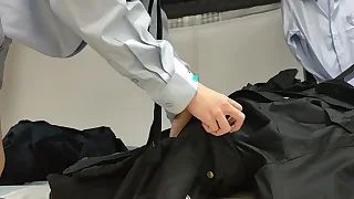 twink fuck 9
