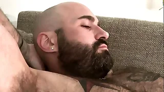 Gay Sex 3