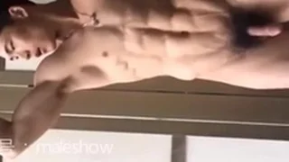 Gay Asian Sex 0