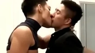 Taboo Gay XXX 20