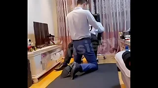 Twink XXX Clips 0