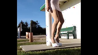 486 sissy porn videos