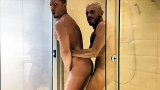 218 hot guys porn videos